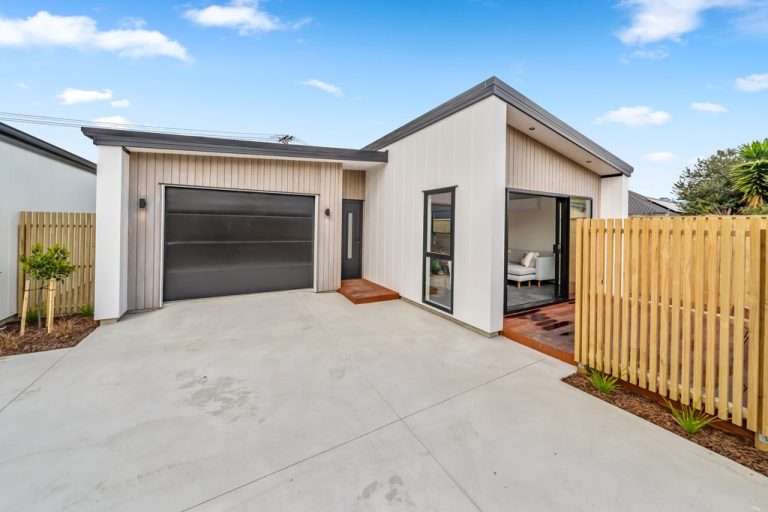 Kāpiti Coast Builders & Property Developers | Coastal Projects