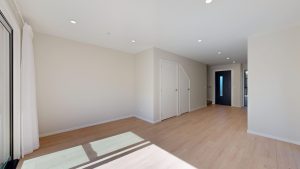Kāpiti Coast Builders & Property Developers | Coastal Projects