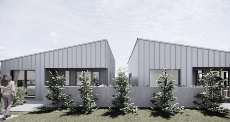 Kāpiti Coast Builders & Property Developers | Coastal Projects