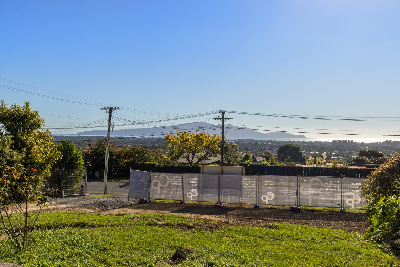 Kāpiti Coast Builders & Property Developers | Coastal Projects