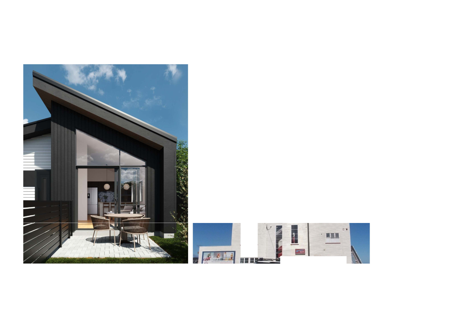 Kāpiti Coast Builders & Property Developers | Coastal Projects