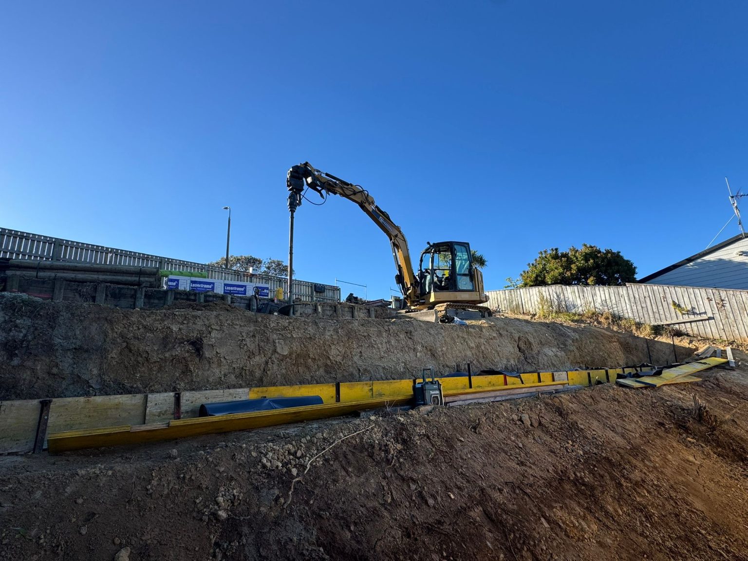 Kāpiti Coast Builders & Property Developers | Coastal Projects